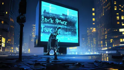 2025.9.1地球模拟器兑换码大公开，福利多多