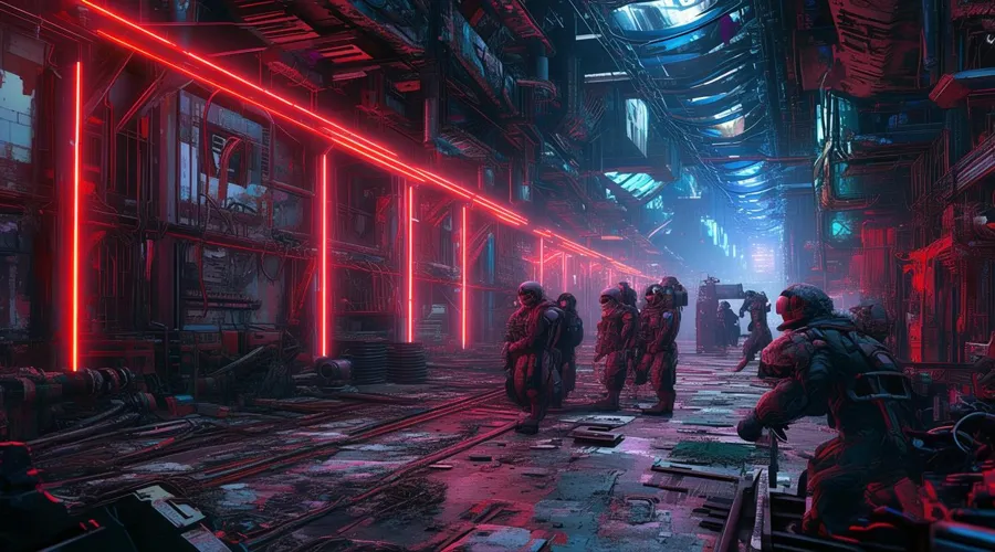地球模拟器游戏图片3